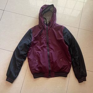 Men’s medium jacket